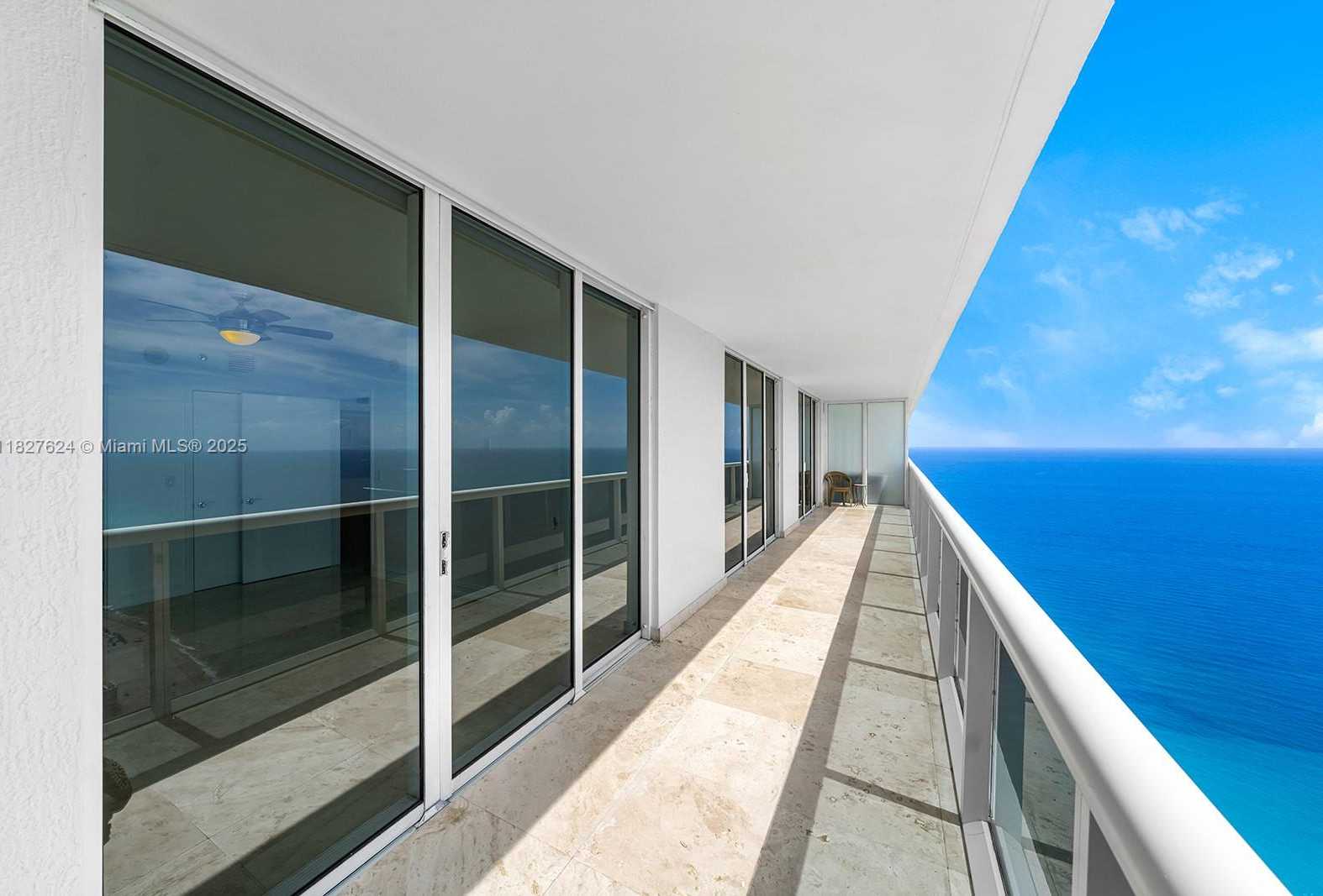 Small Image of 1830 SOUTH OCEAN DR #5004, Hallandale Beach Number 5
