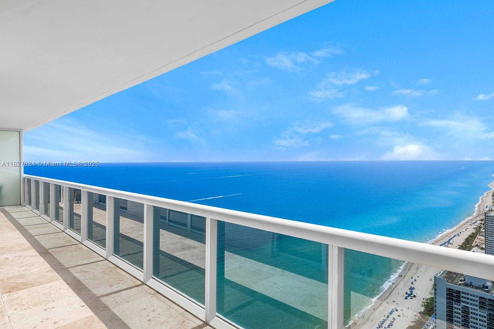 Small Image of 1830 SOUTH OCEAN DR #5004, Hallandale Beach Number 6