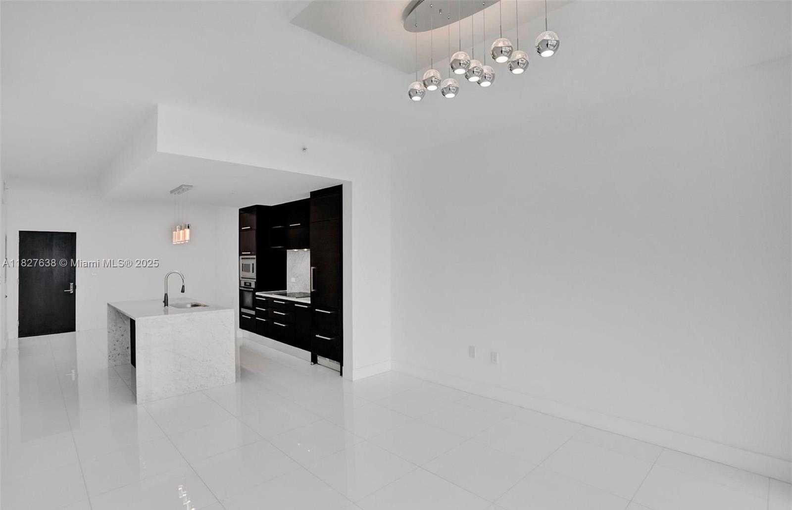 Small Image of 900 BISCAYNE BLVD #4803, Miami Number 11