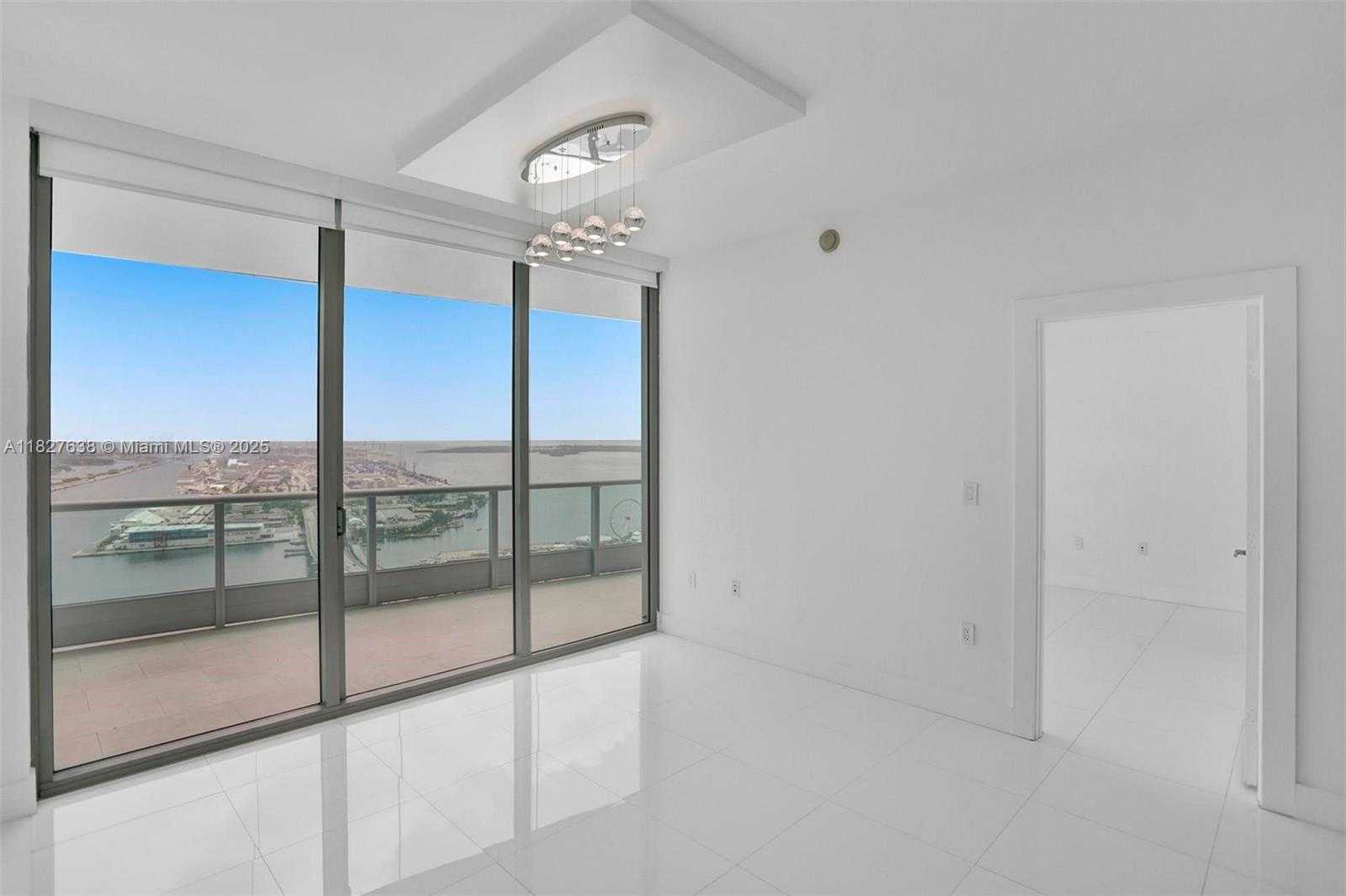 Small Image of 900 BISCAYNE BLVD #4803, Miami Number 12