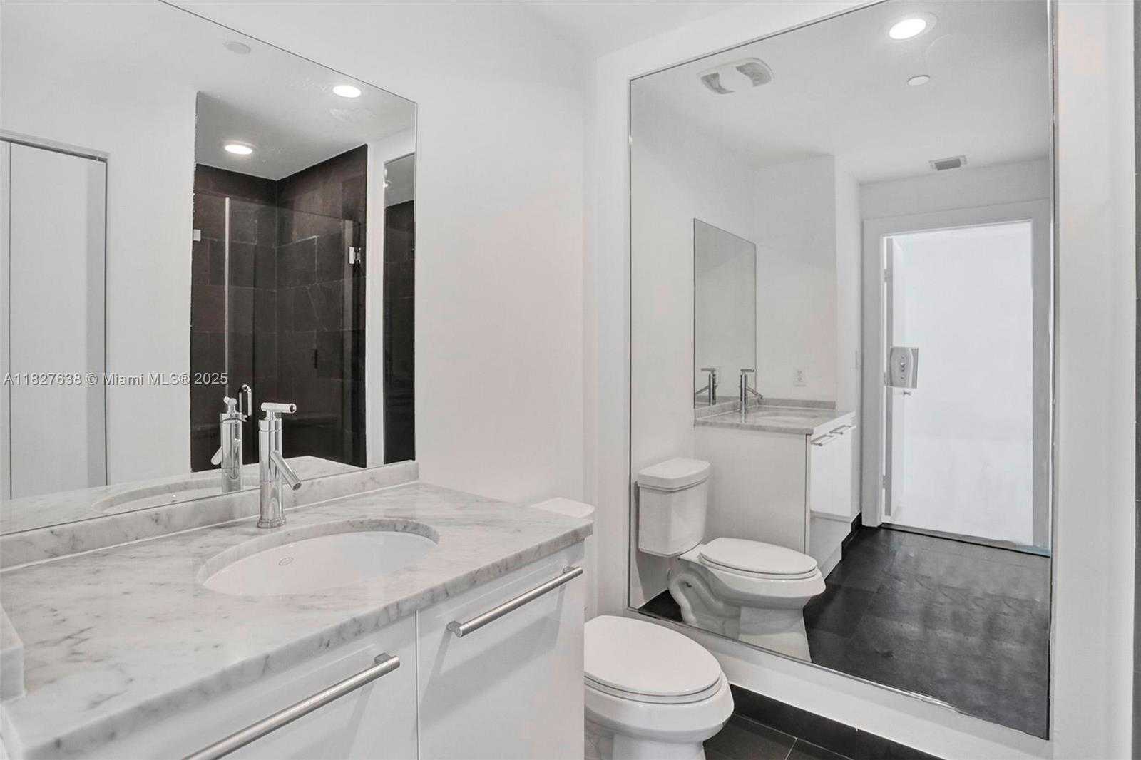 Small Image of 900 BISCAYNE BLVD #4803, Miami Number 22