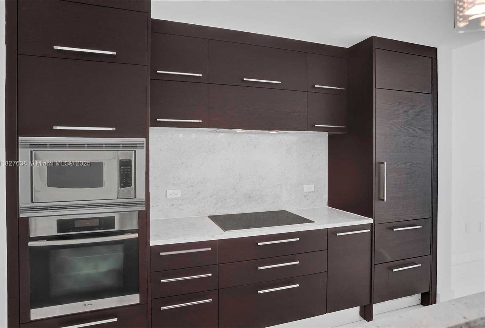 Small Image of 900 BISCAYNE BLVD #4803, Miami Number 6