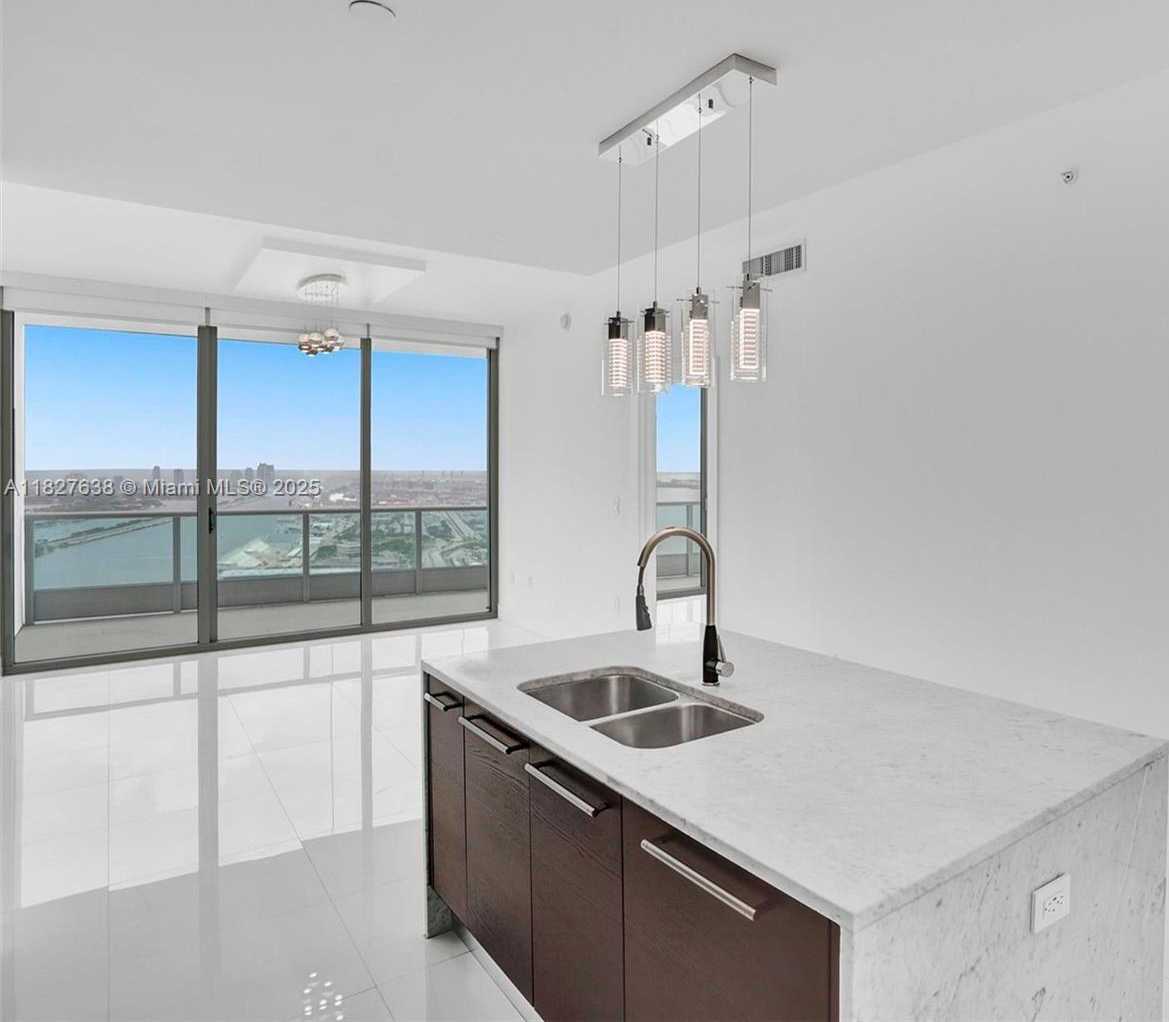 Small Image of 900 BISCAYNE BLVD #4803, Miami Number 9