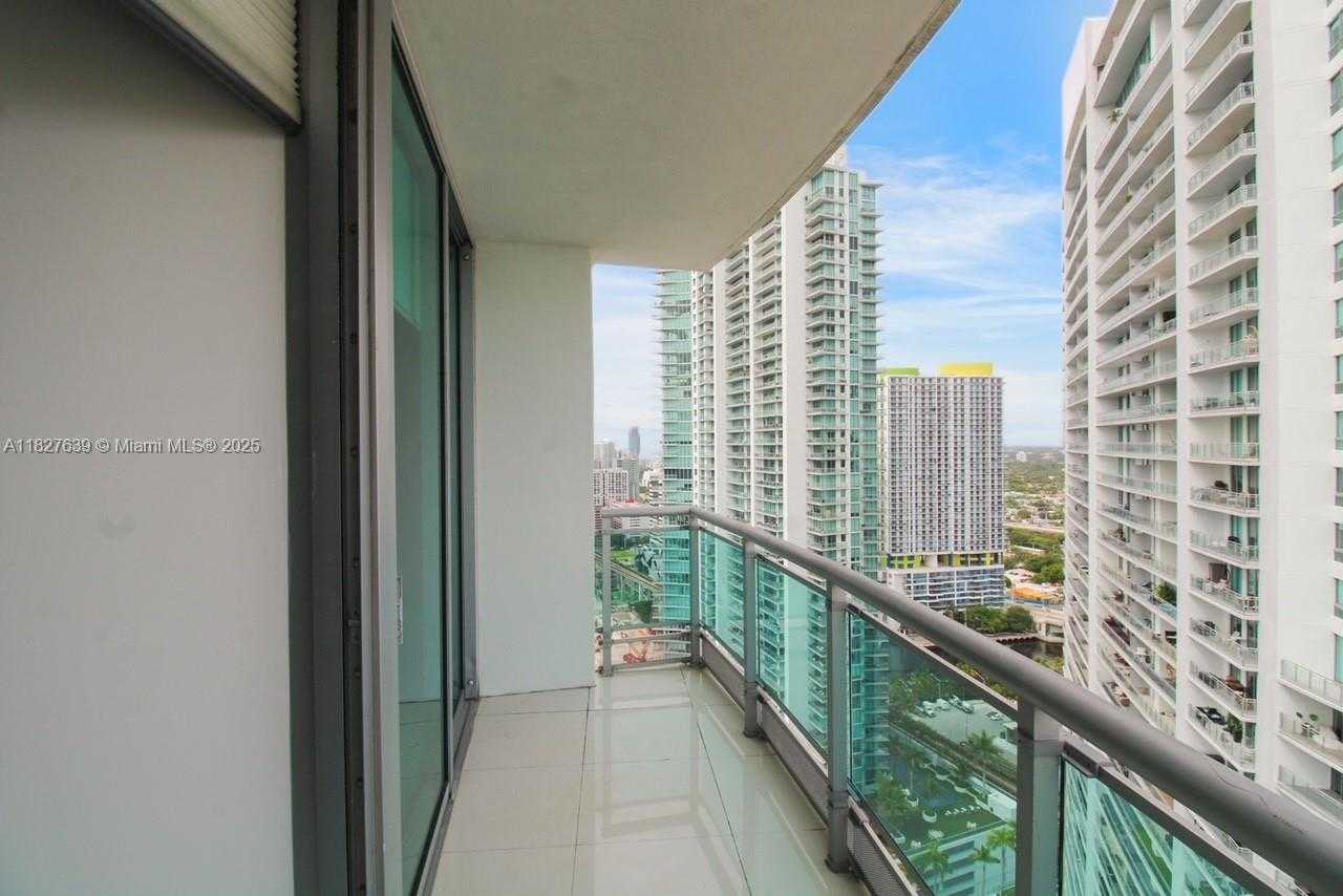 Small Image of 350 SOUTH MIAMI AVE #2915, Miami Number 12