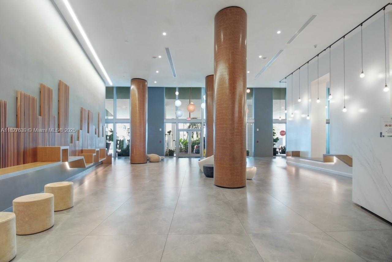 Small Image of 350 SOUTH MIAMI AVE #2915, Miami Number 19