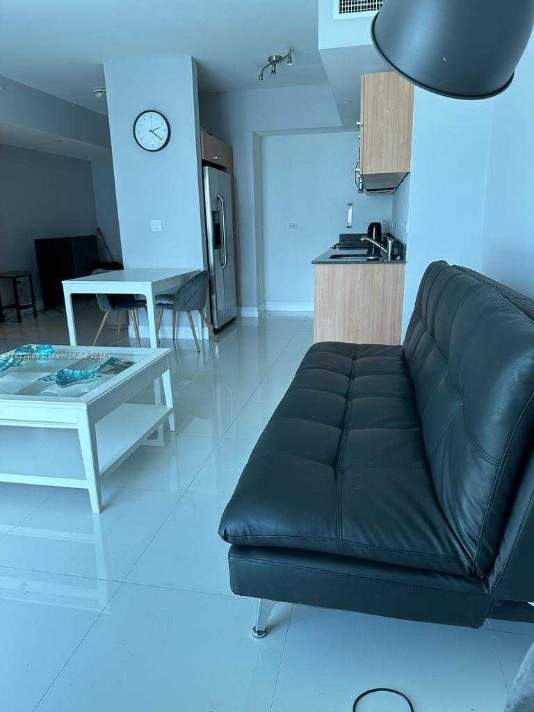 Small Image of 350 SOUTH MIAMI AVE #2915, Miami Number 5
