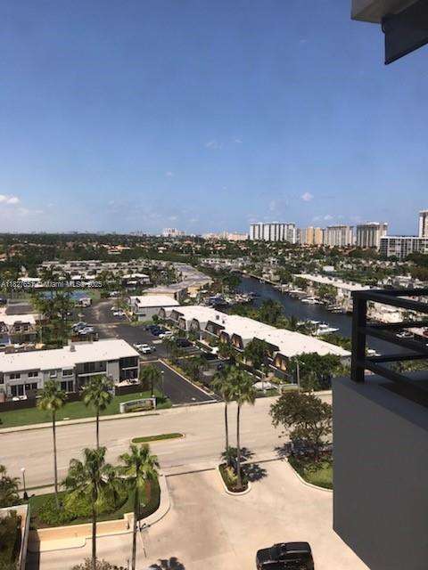 Small Image of 2500 PARKVIEW DR #1210, Hallandale Beach Number 8