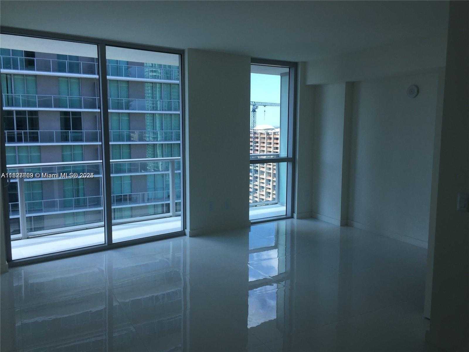 Small Image of 1100 SOUTH MIAMI AVE #2505, Miami Number 3