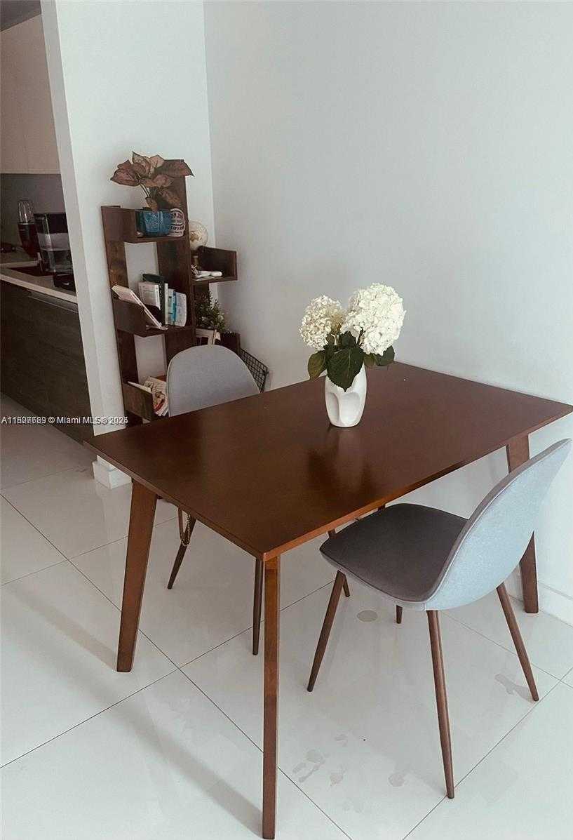 Small Image of 1100 SOUTH MIAMI AVE #2505, Miami Number 6