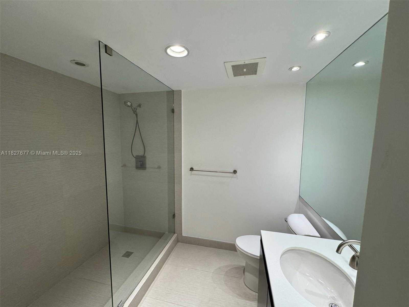 Small Image of 665 NORTH EAST 25TH ST #1603, Miami Number 10