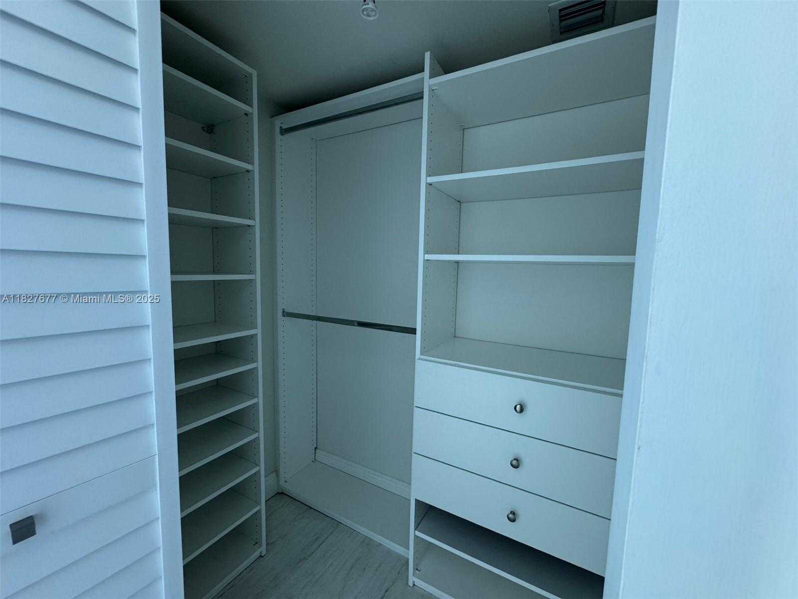 Small Image of 665 NORTH EAST 25TH ST #1603, Miami Number 11