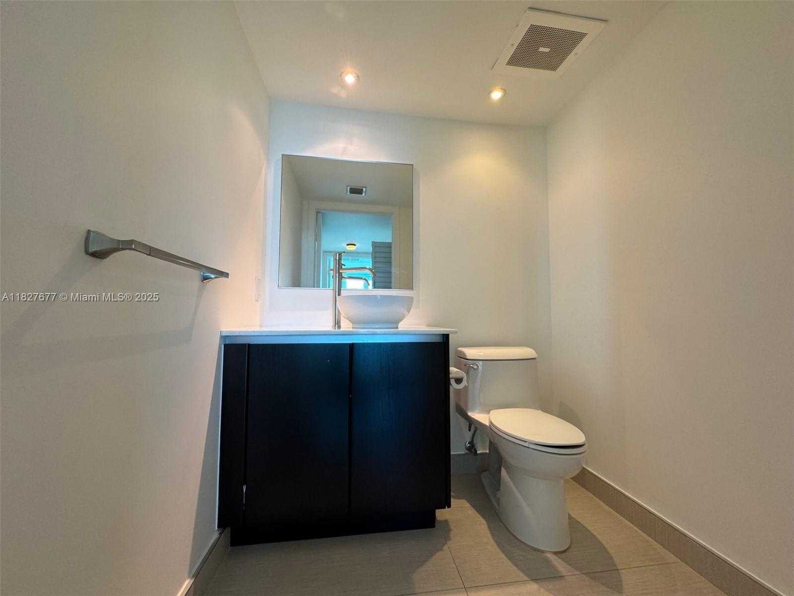 Small Image of 665 NORTH EAST 25TH ST #1603, Miami Number 12