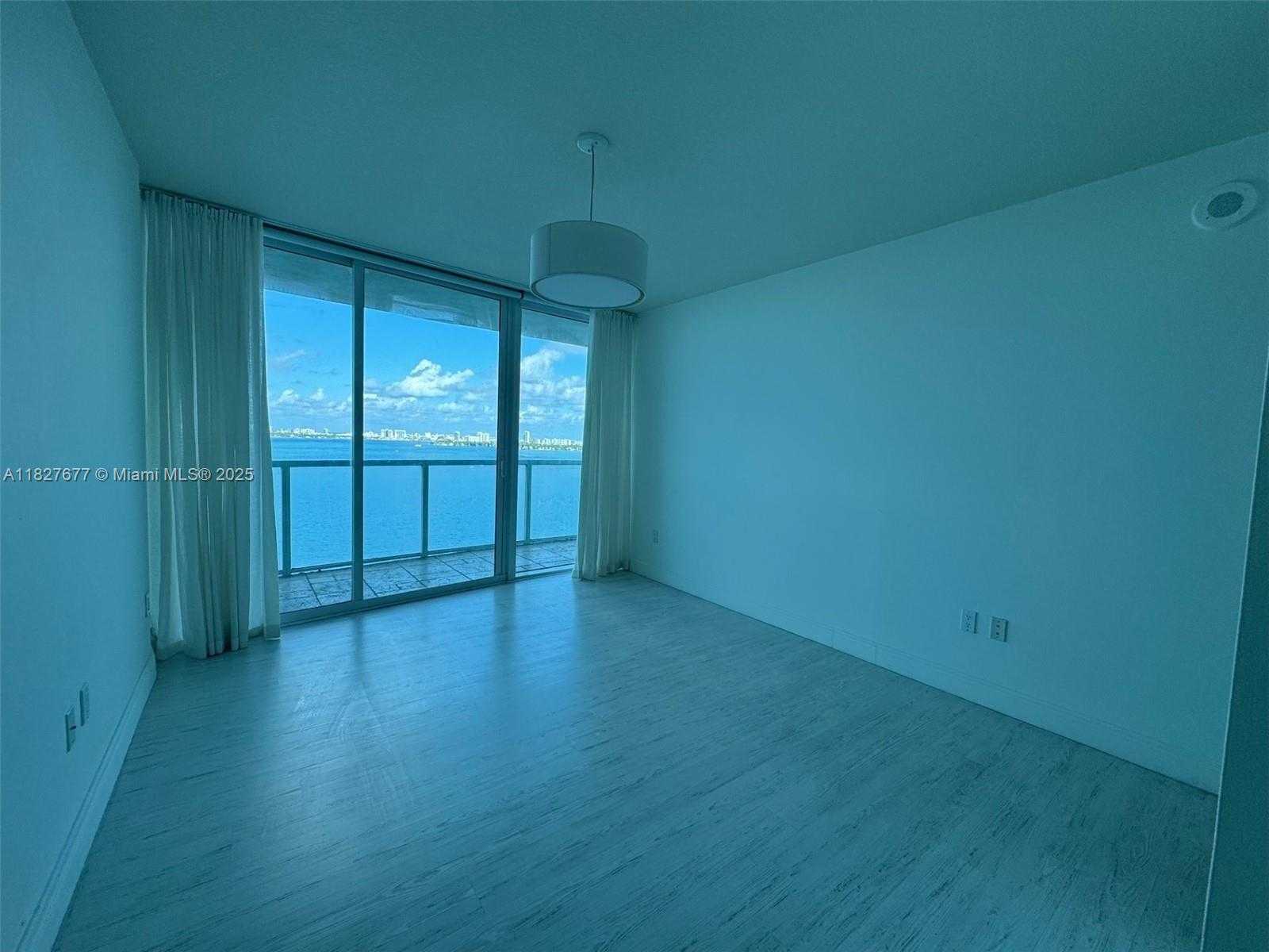 Small Image of 665 NORTH EAST 25TH ST #1603, Miami Number 13