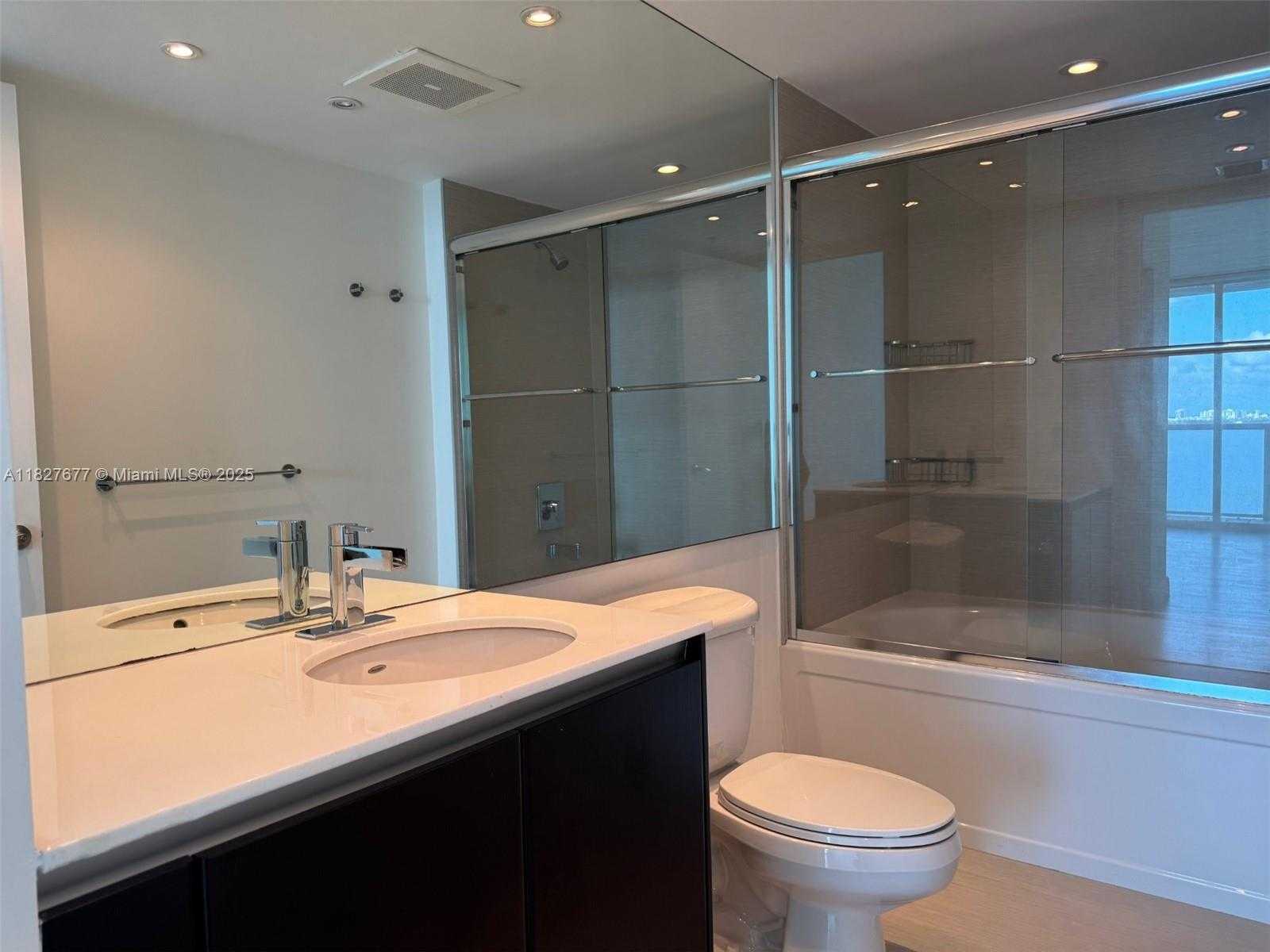Small Image of 665 NORTH EAST 25TH ST #1603, Miami Number 14