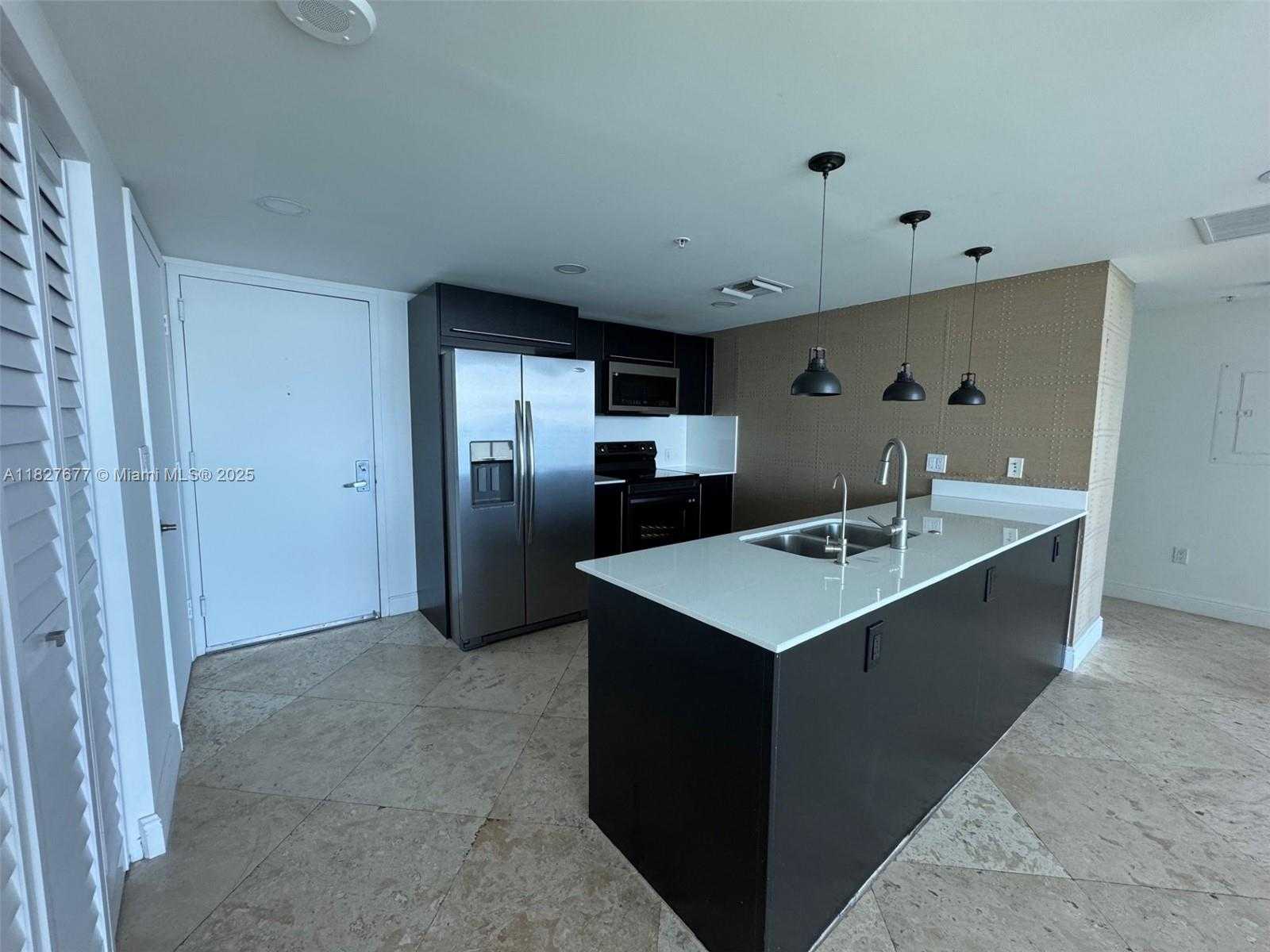 Small Image of 665 NORTH EAST 25TH ST #1603, Miami Number 2