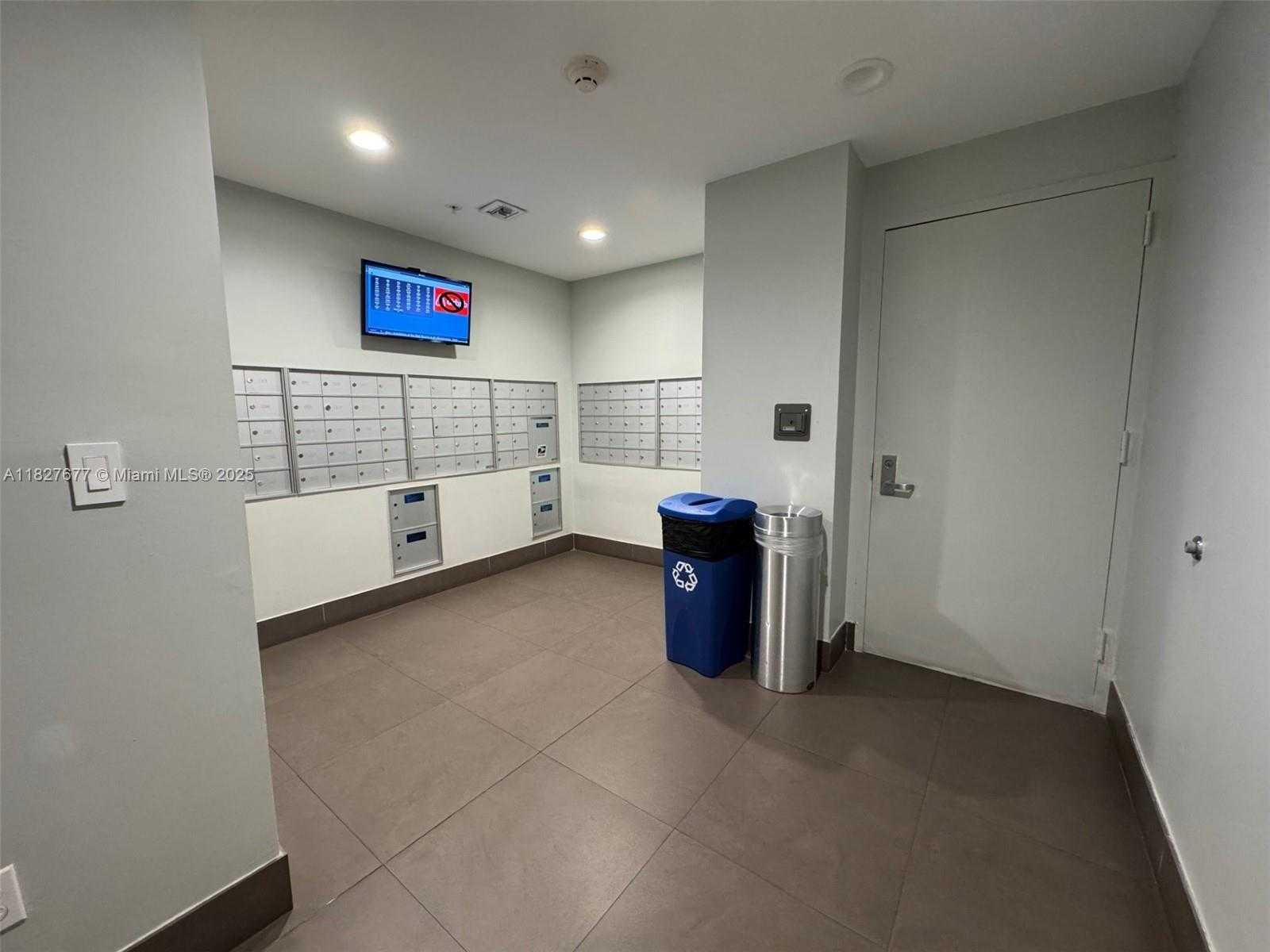 Small Image of 665 NORTH EAST 25TH ST #1603, Miami Number 20