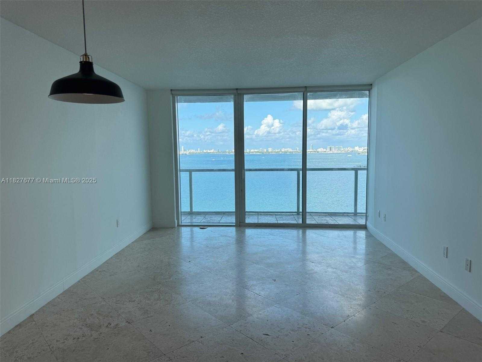 Small Image of 665 NORTH EAST 25TH ST #1603, Miami Number 3