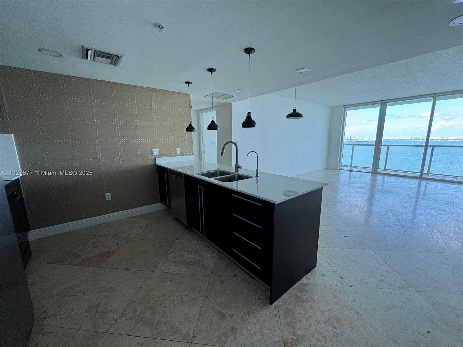 Small Image of 665 NORTH EAST 25TH ST #1603, Miami Number 4