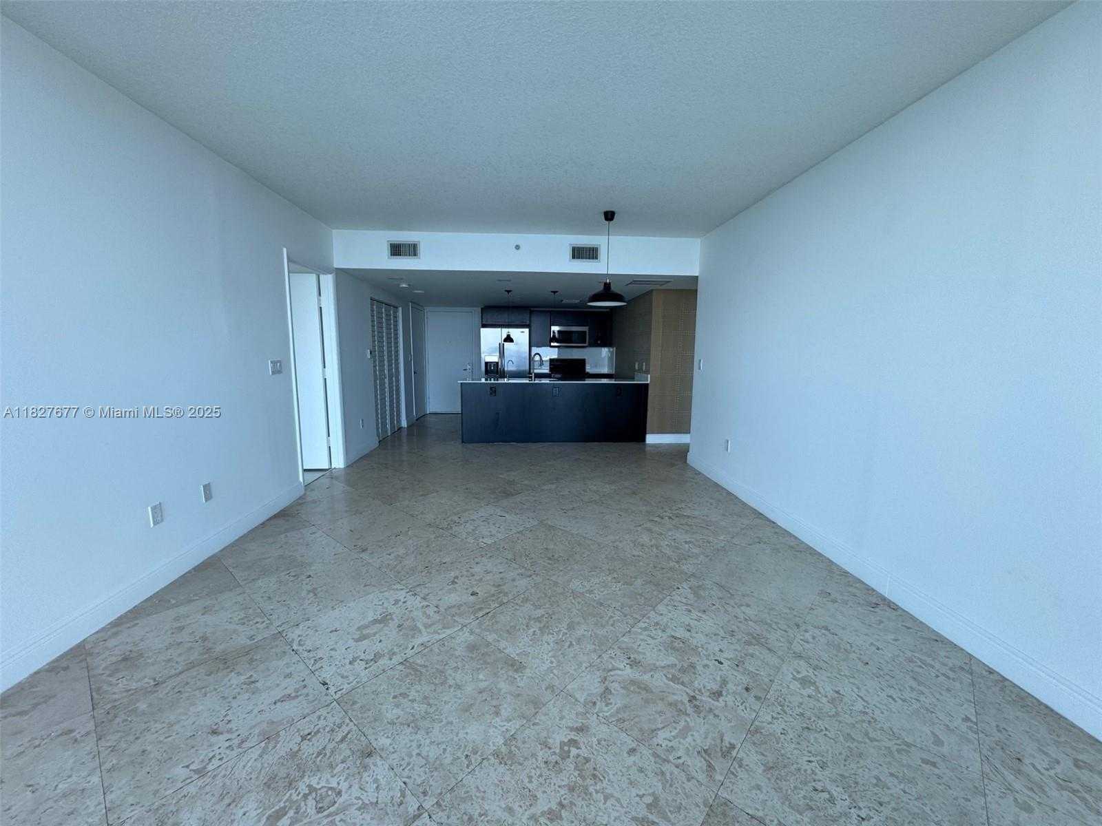 Small Image of 665 NORTH EAST 25TH ST #1603, Miami Number 6