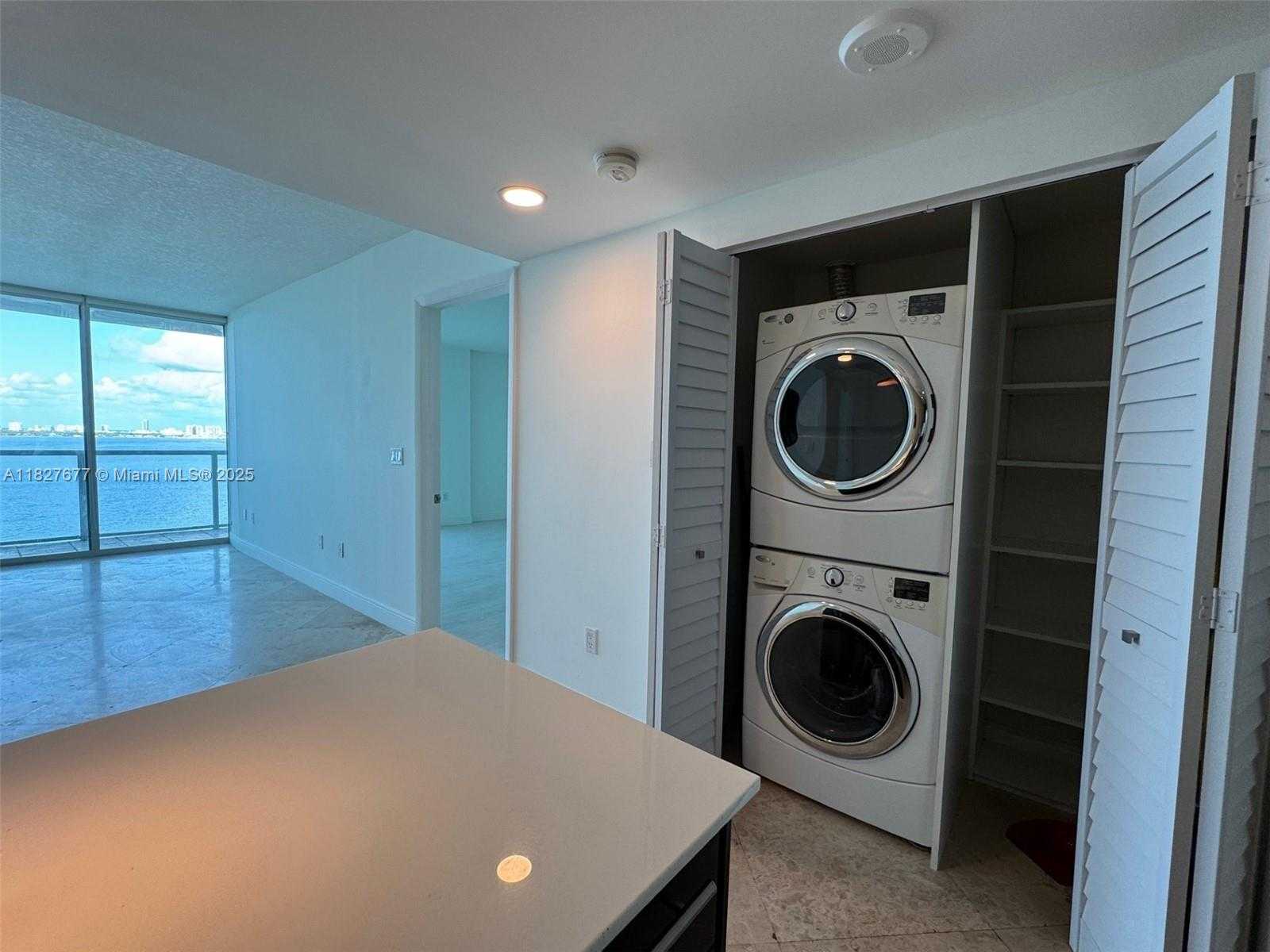 Small Image of 665 NORTH EAST 25TH ST #1603, Miami Number 7
