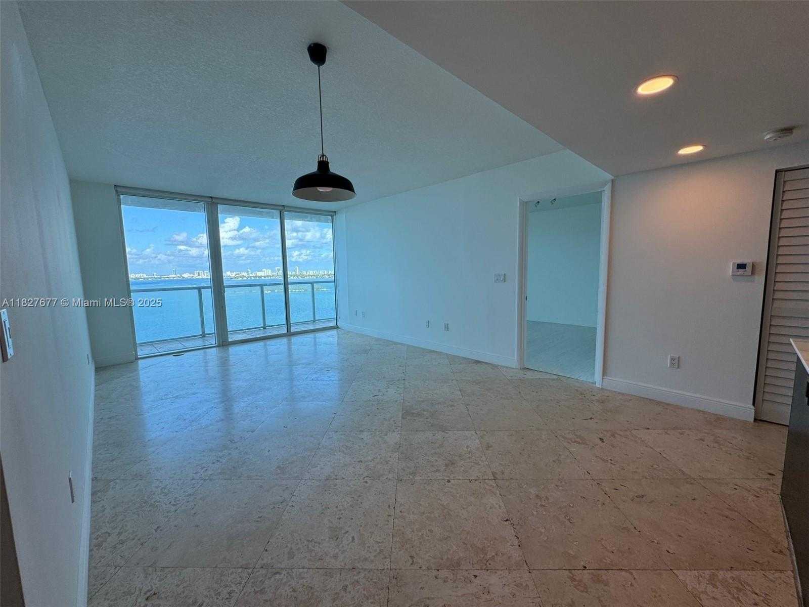 Small Image of 665 NORTH EAST 25TH ST #1603, Miami Number 8