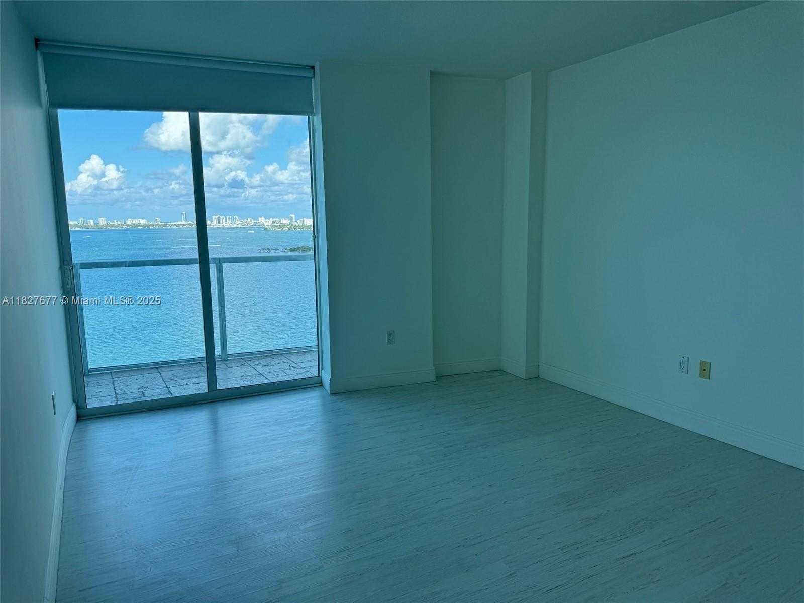 Small Image of 665 NORTH EAST 25TH ST #1603, Miami Number 9