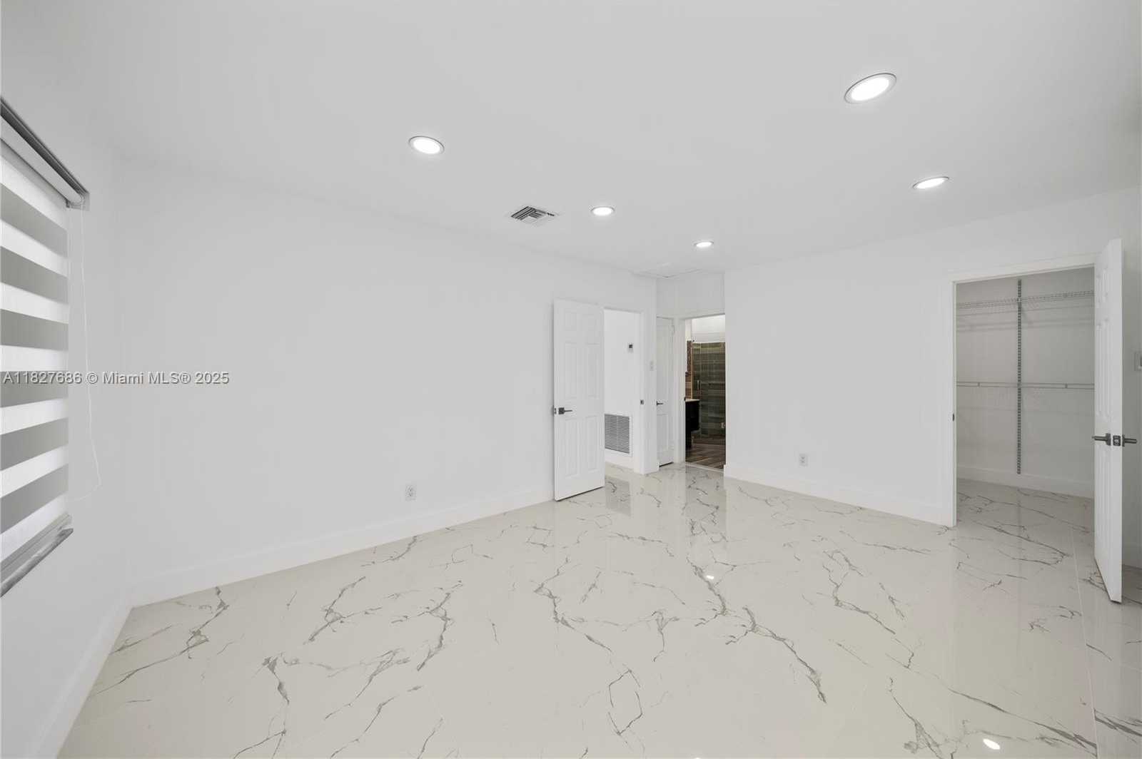 Small Image of 3627 SOUTH WEST 3RD ST #1, Miami Number 10