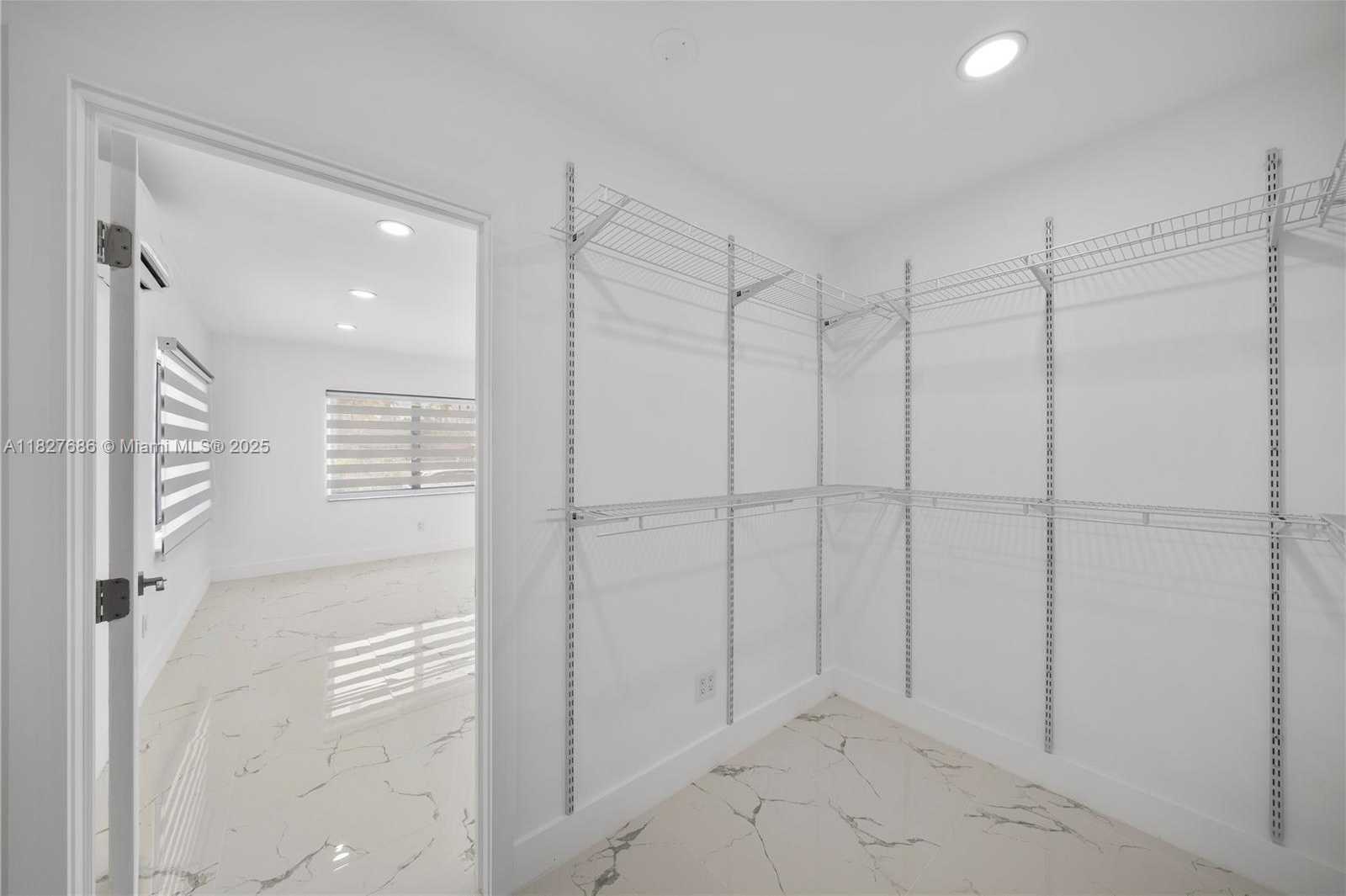 Small Image of 3627 SOUTH WEST 3RD ST #1, Miami Number 12