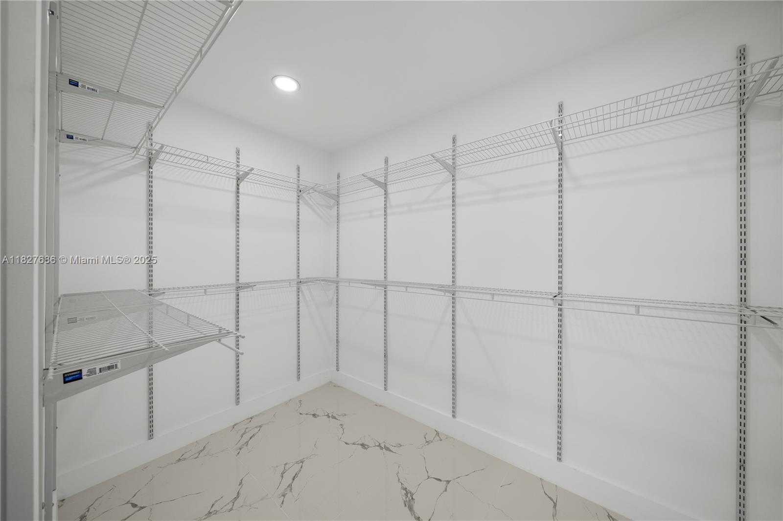 Small Image of 3627 SOUTH WEST 3RD ST #1, Miami Number 13