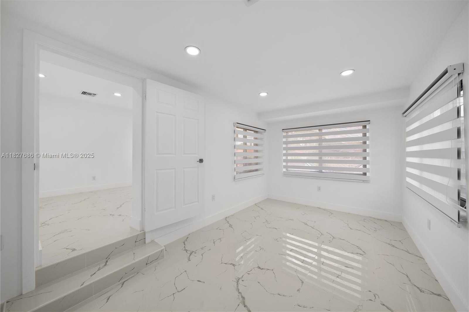 Small Image of 3627 SOUTH WEST 3RD ST #1, Miami Number 14