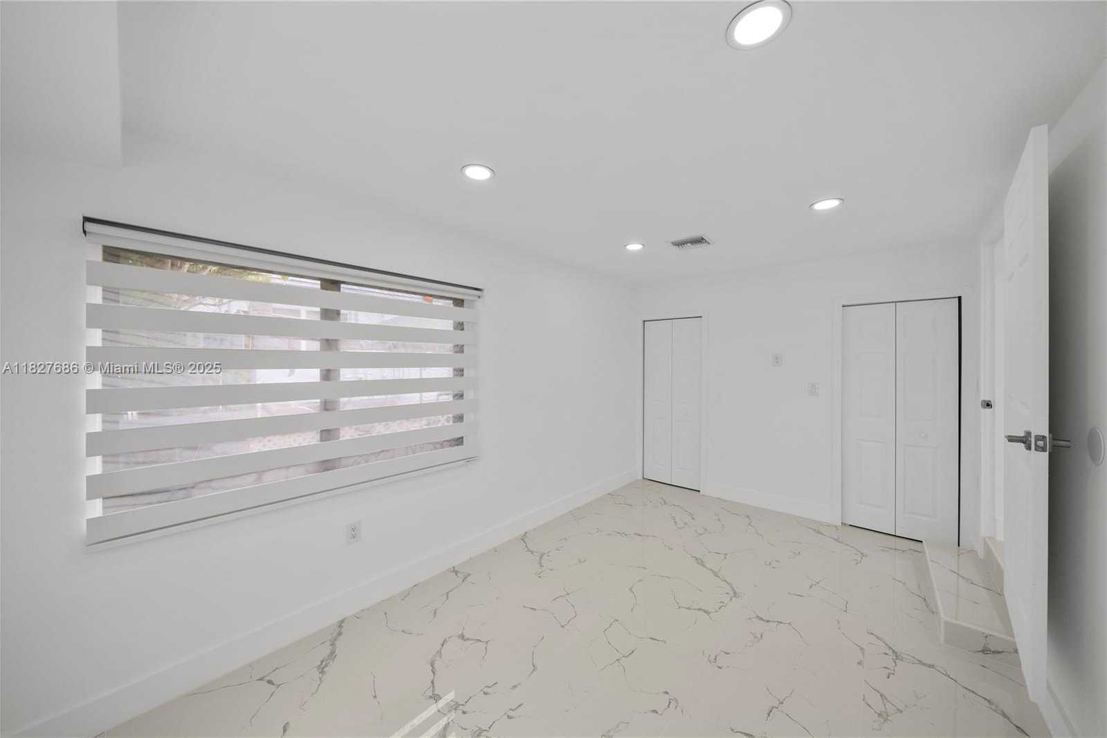 Small Image of 3627 SOUTH WEST 3RD ST #1, Miami Number 15