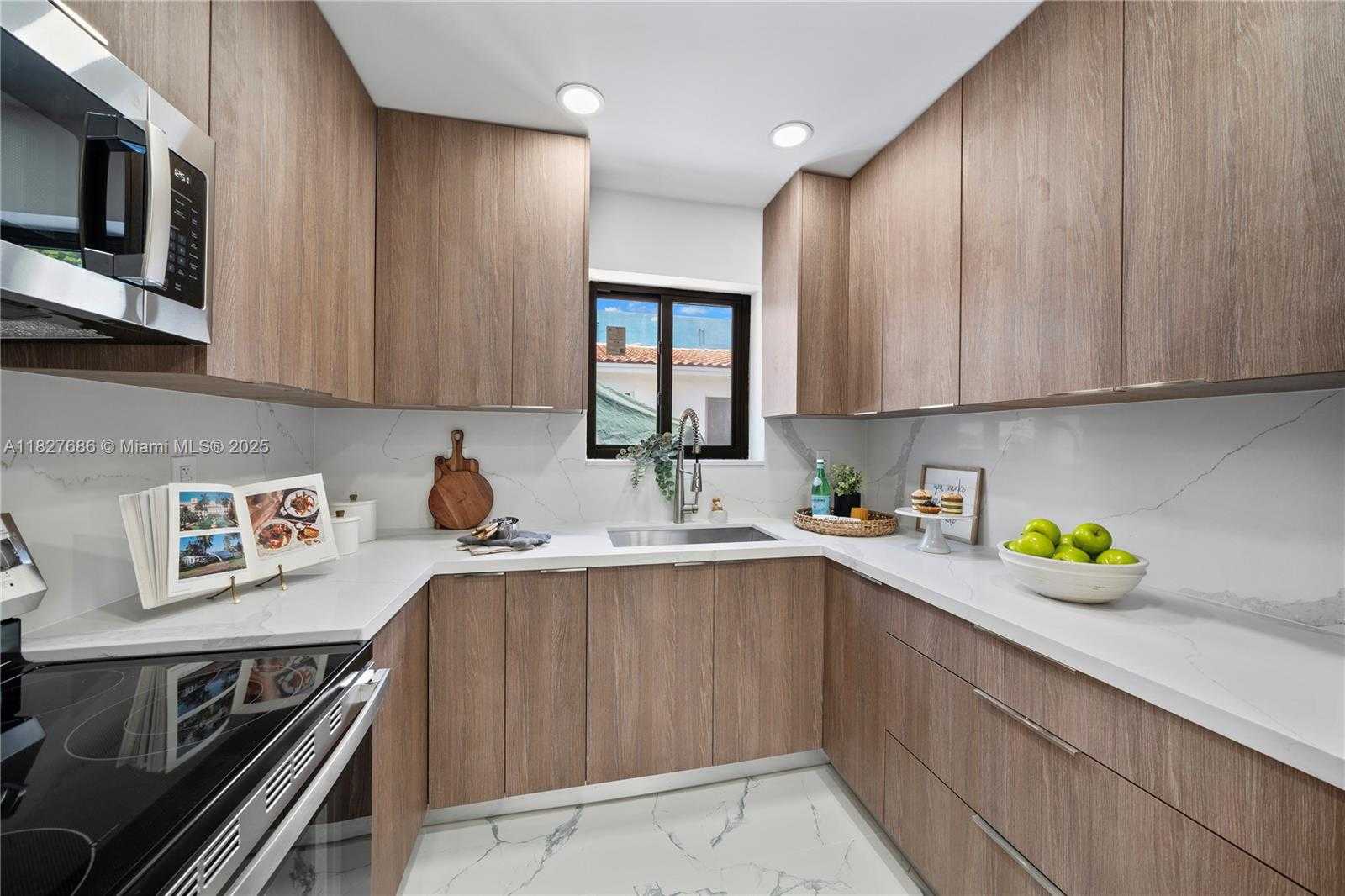 Small Image of 3627 SOUTH WEST 3RD ST #1, Miami Number 2