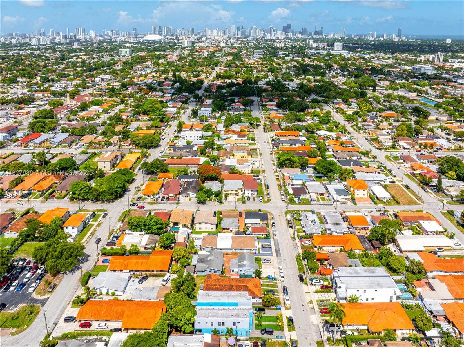 Small Image of 3627 SOUTH WEST 3RD ST #1, Miami Number 29