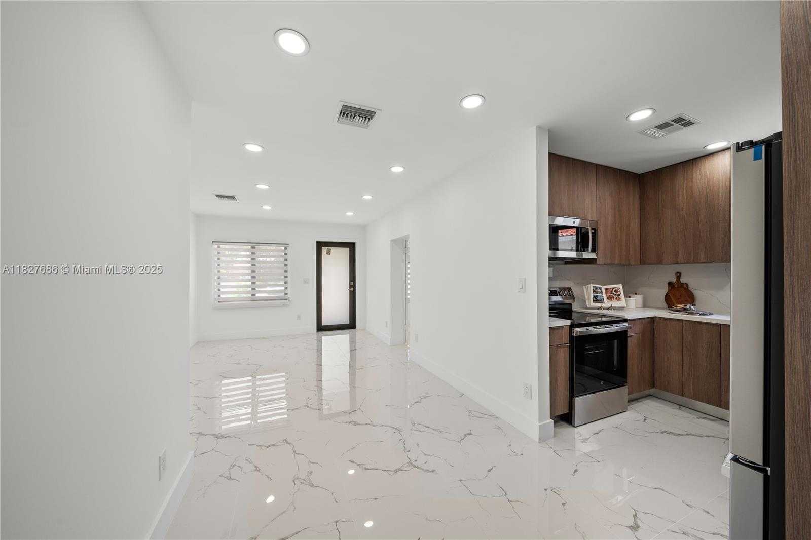 Small Image of 3627 SOUTH WEST 3RD ST #1, Miami Number 3