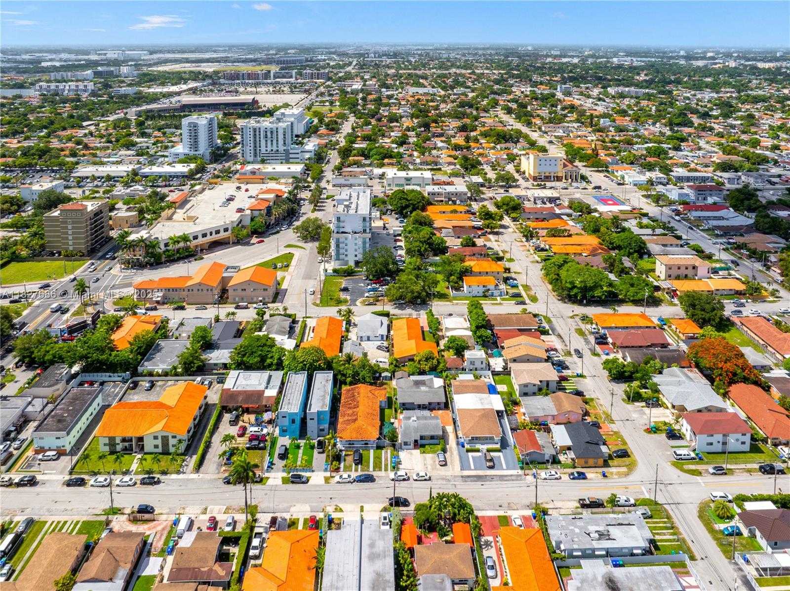 Small Image of 3627 SOUTH WEST 3RD ST #1, Miami Number 30