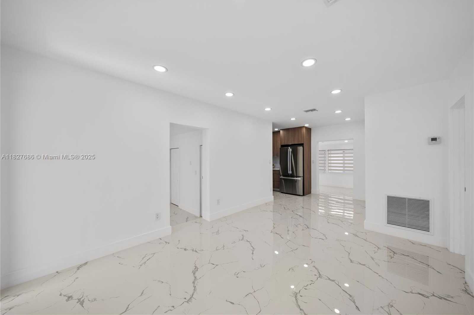 Small Image of 3627 SOUTH WEST 3RD ST #1, Miami Number 4