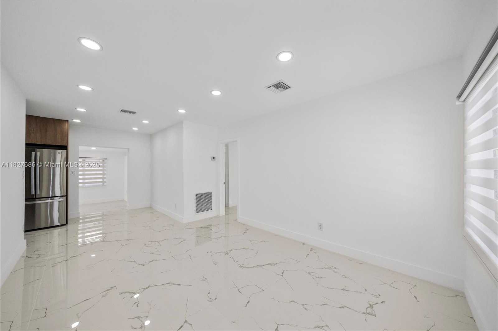 Small Image of 3627 SOUTH WEST 3RD ST #1, Miami Number 5