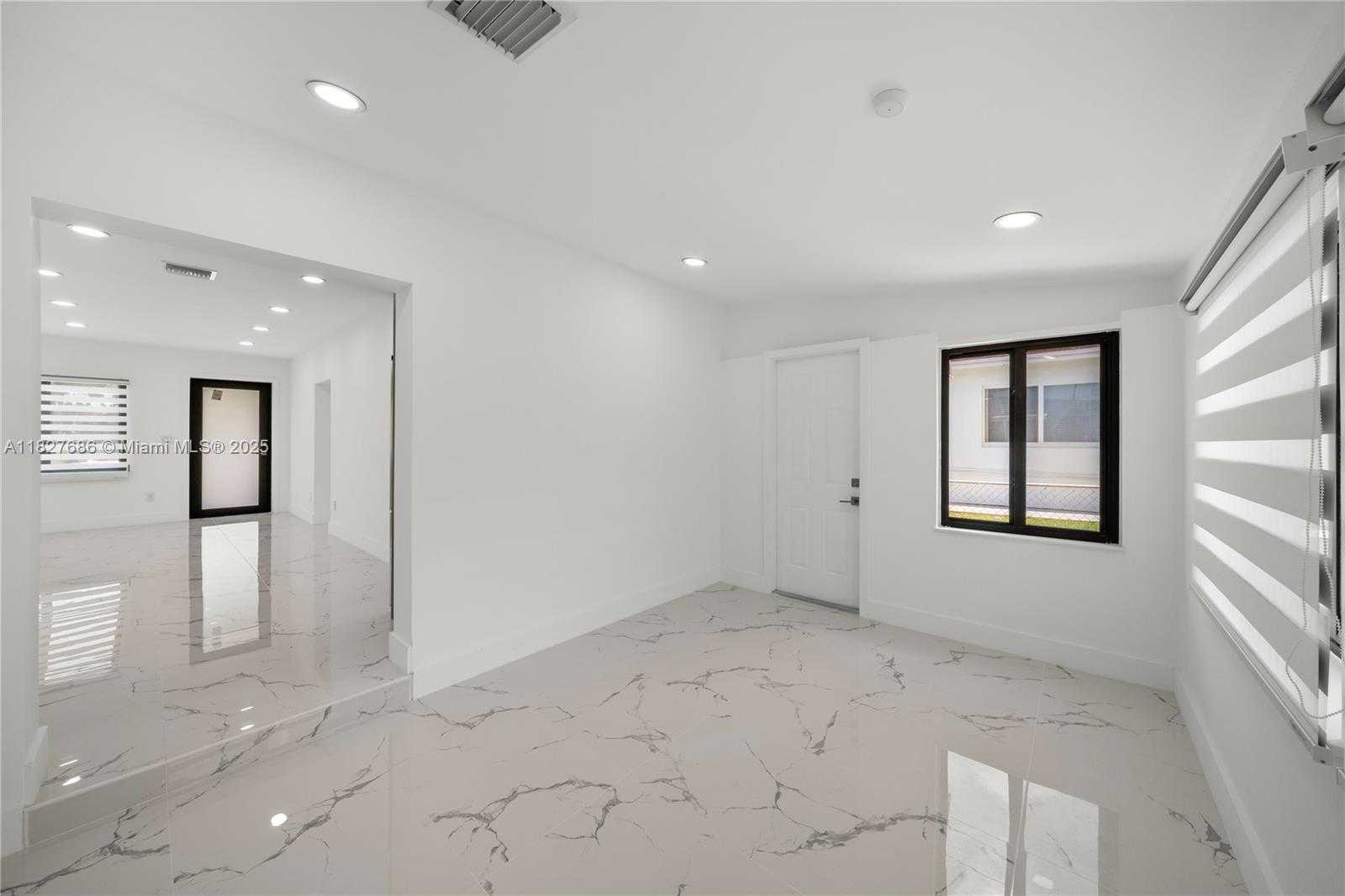 Small Image of 3627 SOUTH WEST 3RD ST #1, Miami Number 6