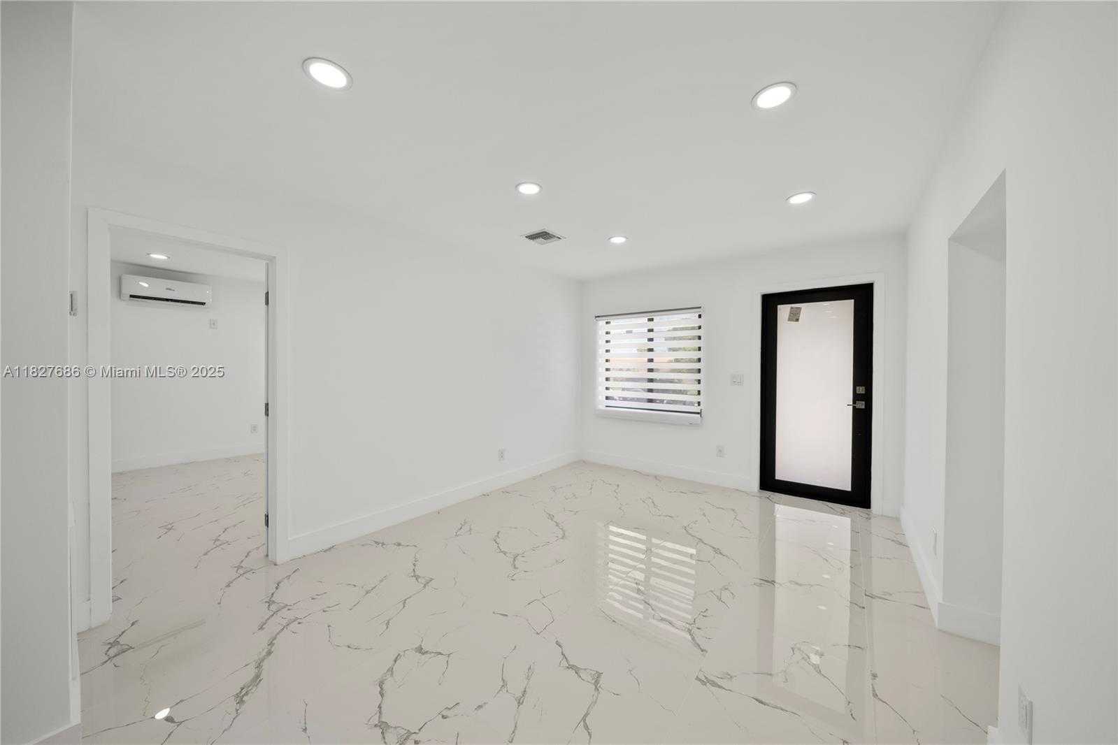 Small Image of 3627 SOUTH WEST 3RD ST #1, Miami Number 7