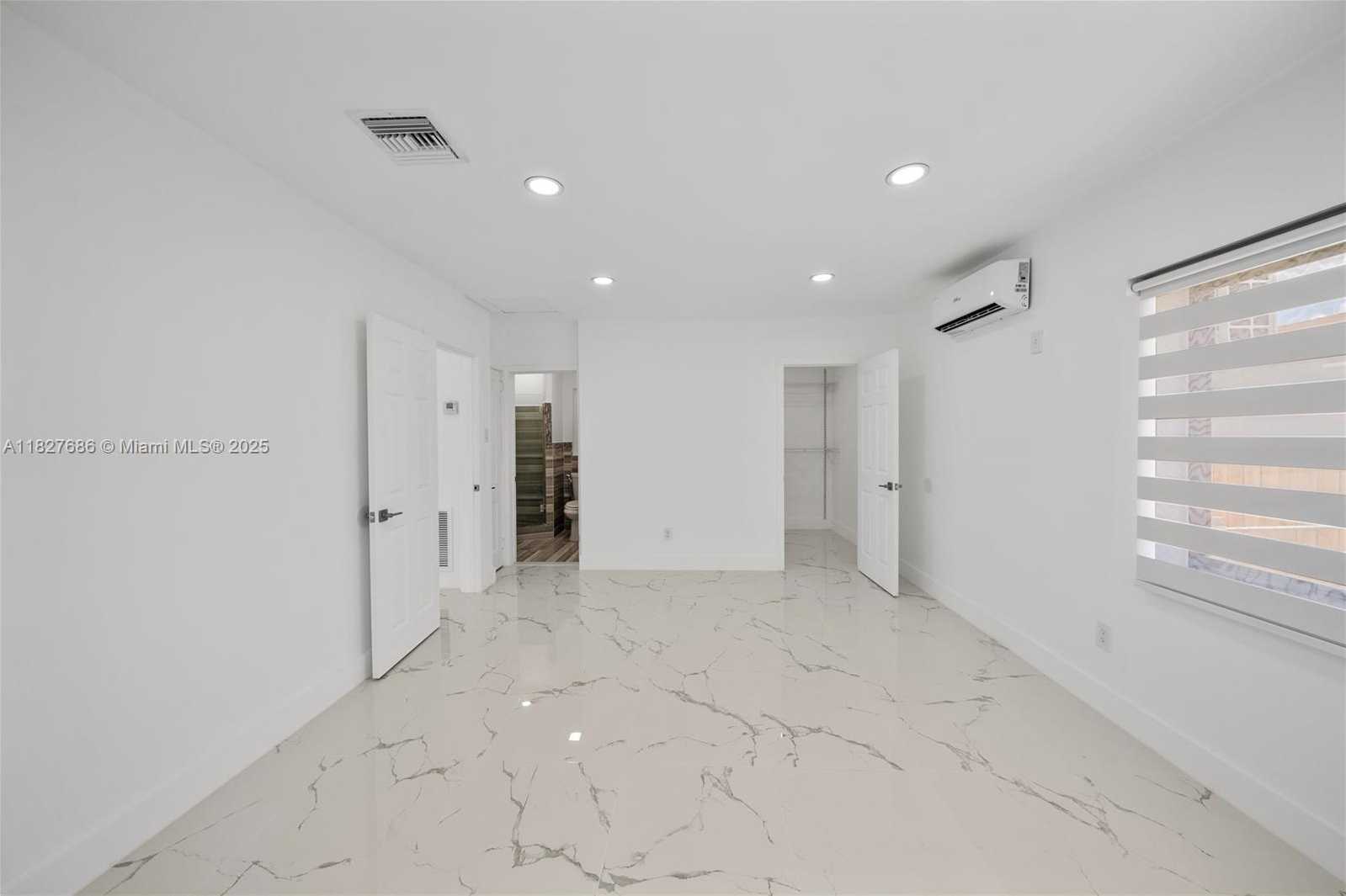 Small Image of 3627 SOUTH WEST 3RD ST #1, Miami Number 8