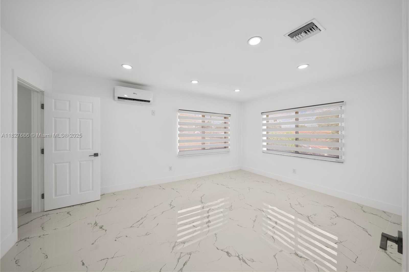 Small Image of 3627 SOUTH WEST 3RD ST #1, Miami Number 9