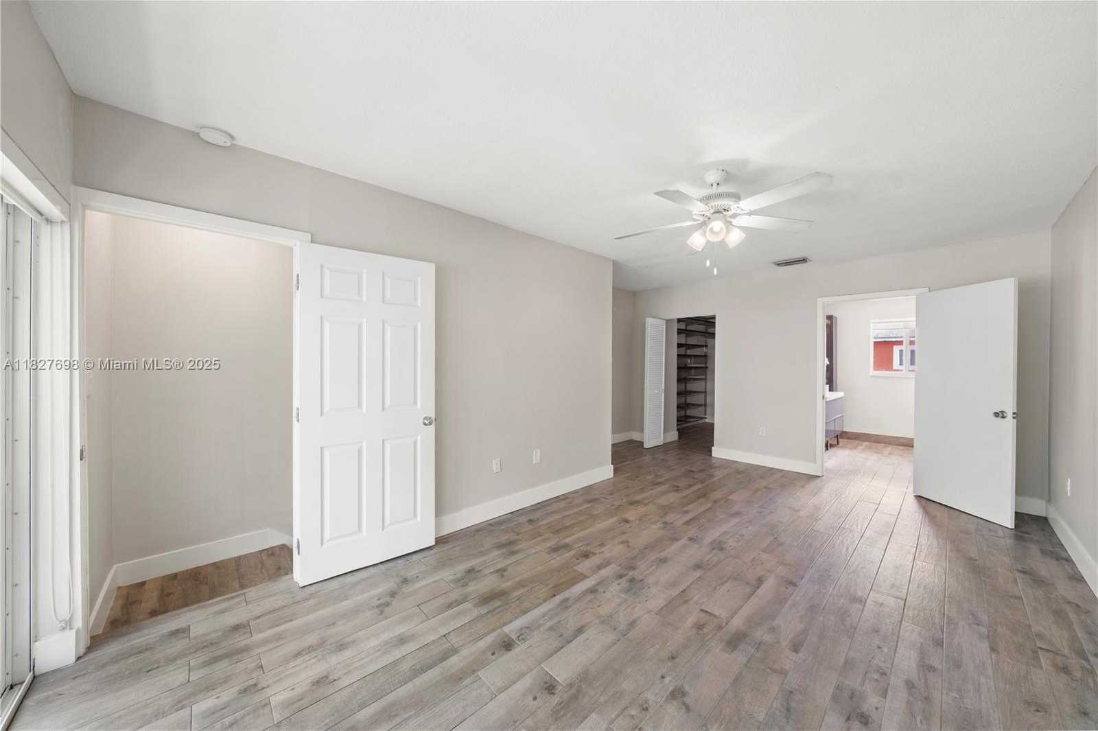 Small Image of 1611 SOUTH WEST 2ND CT #A104, Miami Number 10