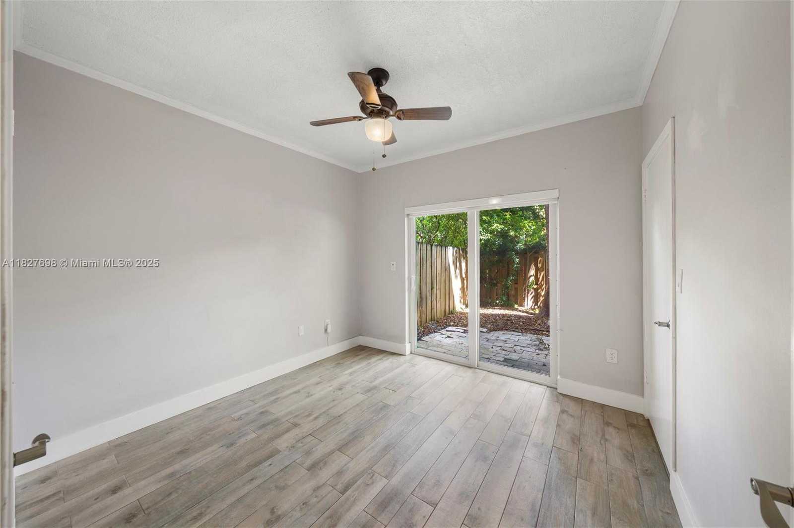 Small Image of 1611 SOUTH WEST 2ND CT #A104, Miami Number 14