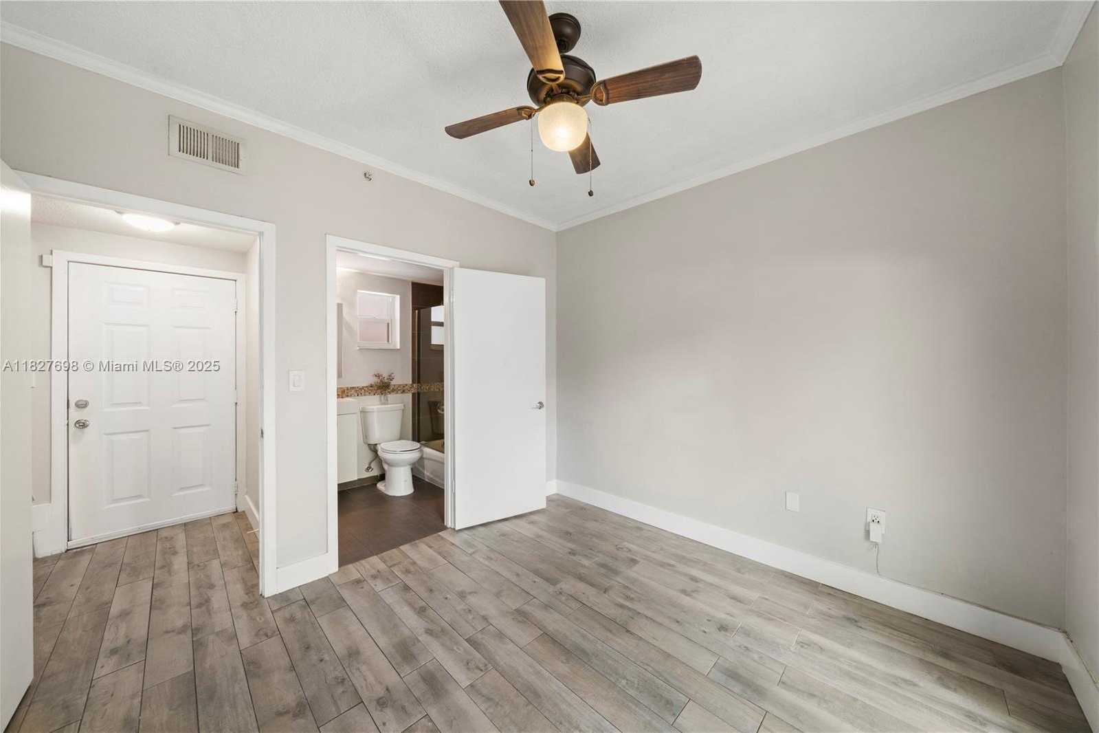 Small Image of 1611 SOUTH WEST 2ND CT #A104, Miami Number 15