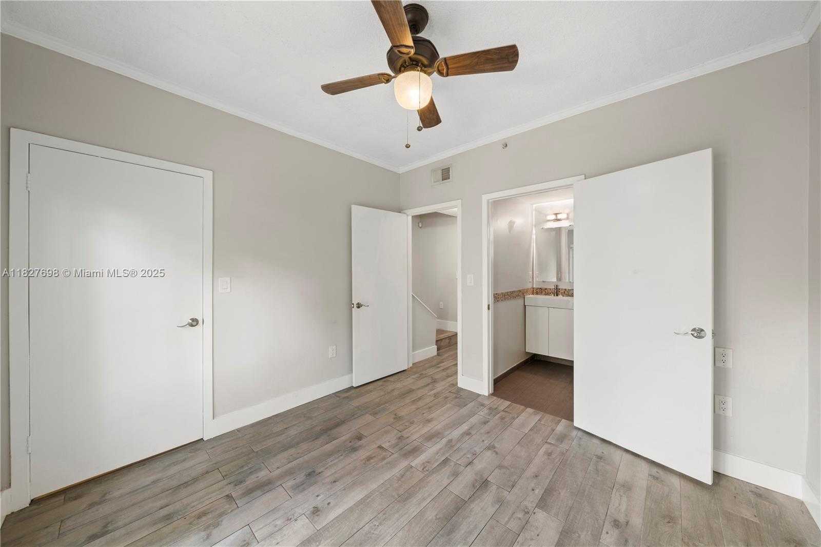 Small Image of 1611 SOUTH WEST 2ND CT #A104, Miami Number 16