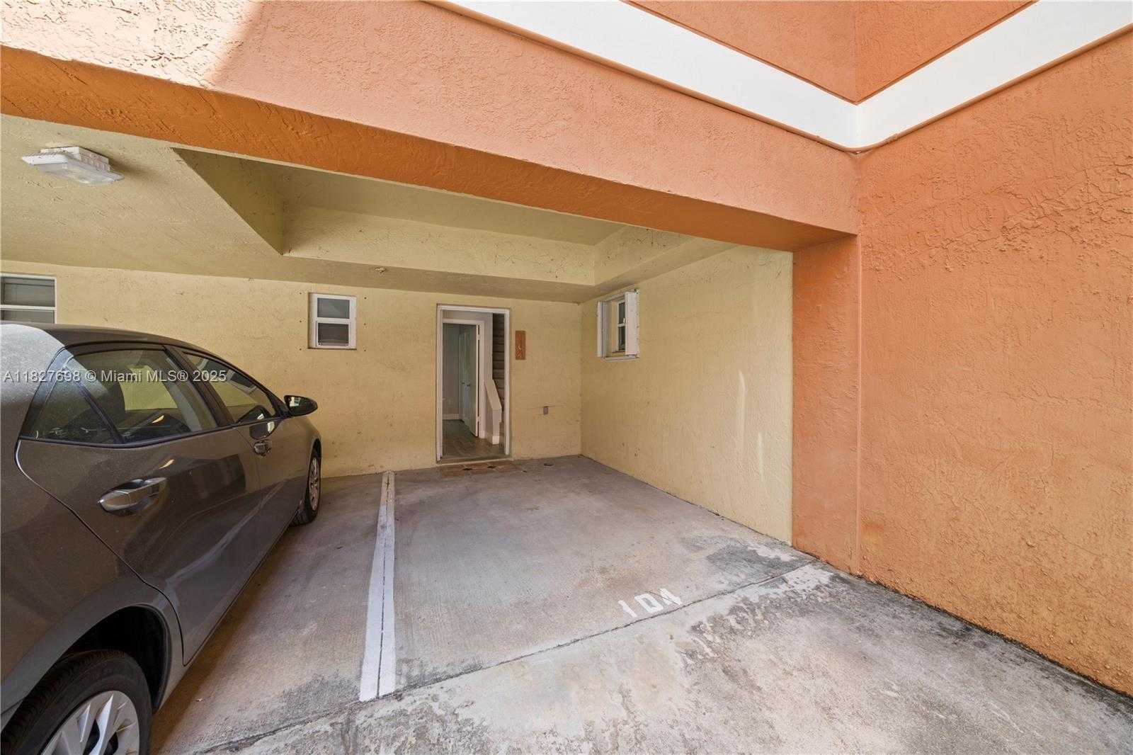 Small Image of 1611 SOUTH WEST 2ND CT #A104, Miami Number 19