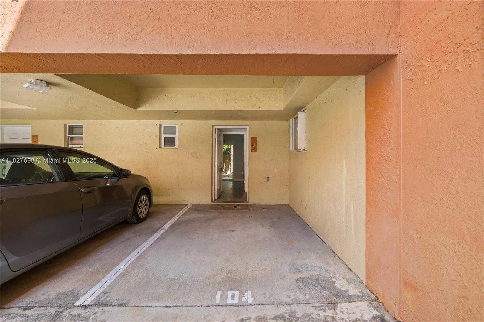 Small Image of 1611 SOUTH WEST 2ND CT #A104, Miami Number 20
