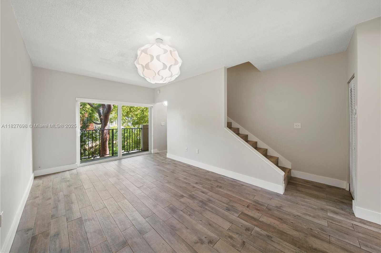 Small Image of 1611 SOUTH WEST 2ND CT #A104, Miami Number 6