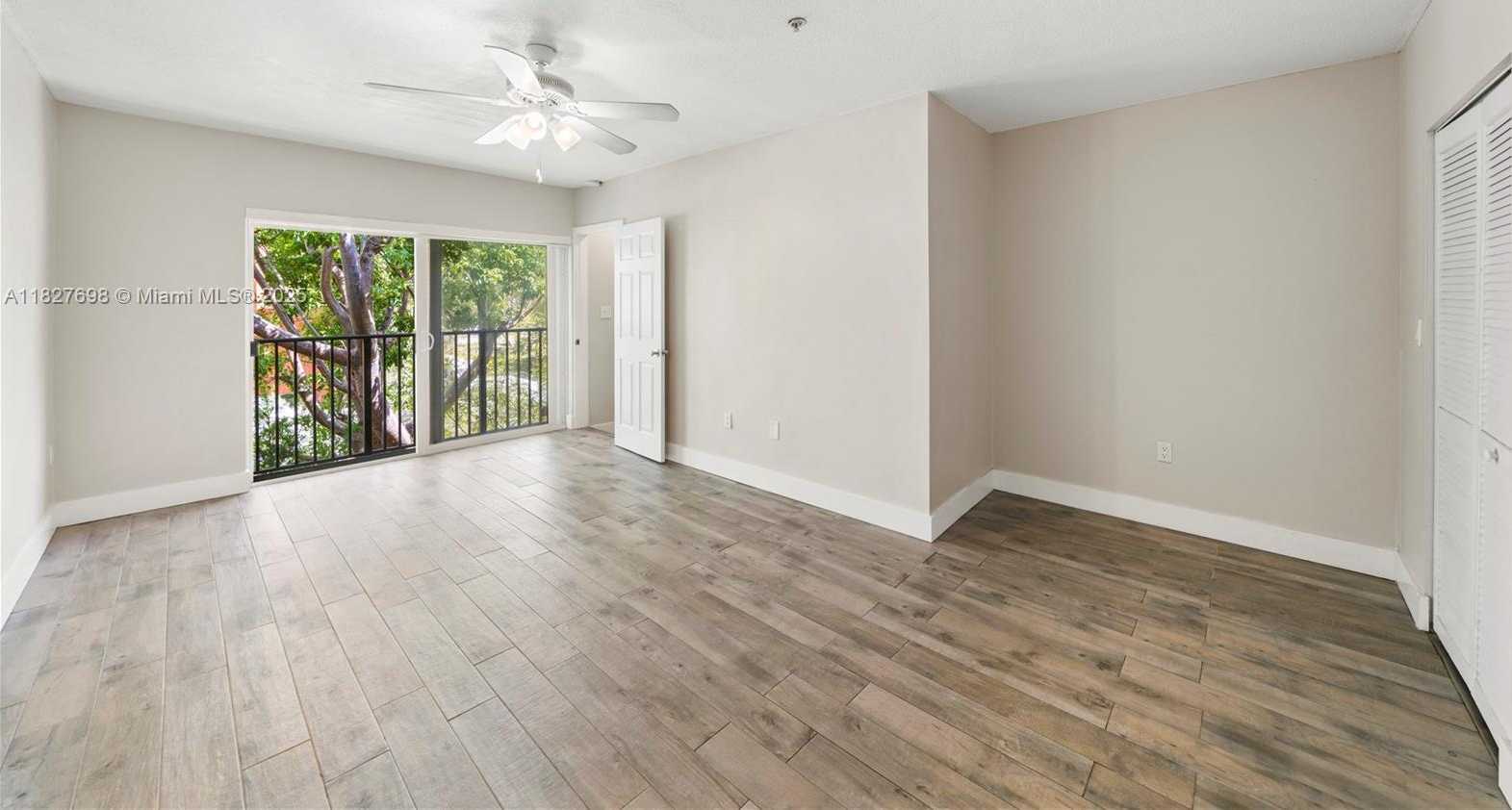 Small Image of 1611 SOUTH WEST 2ND CT #A104, Miami Number 7
