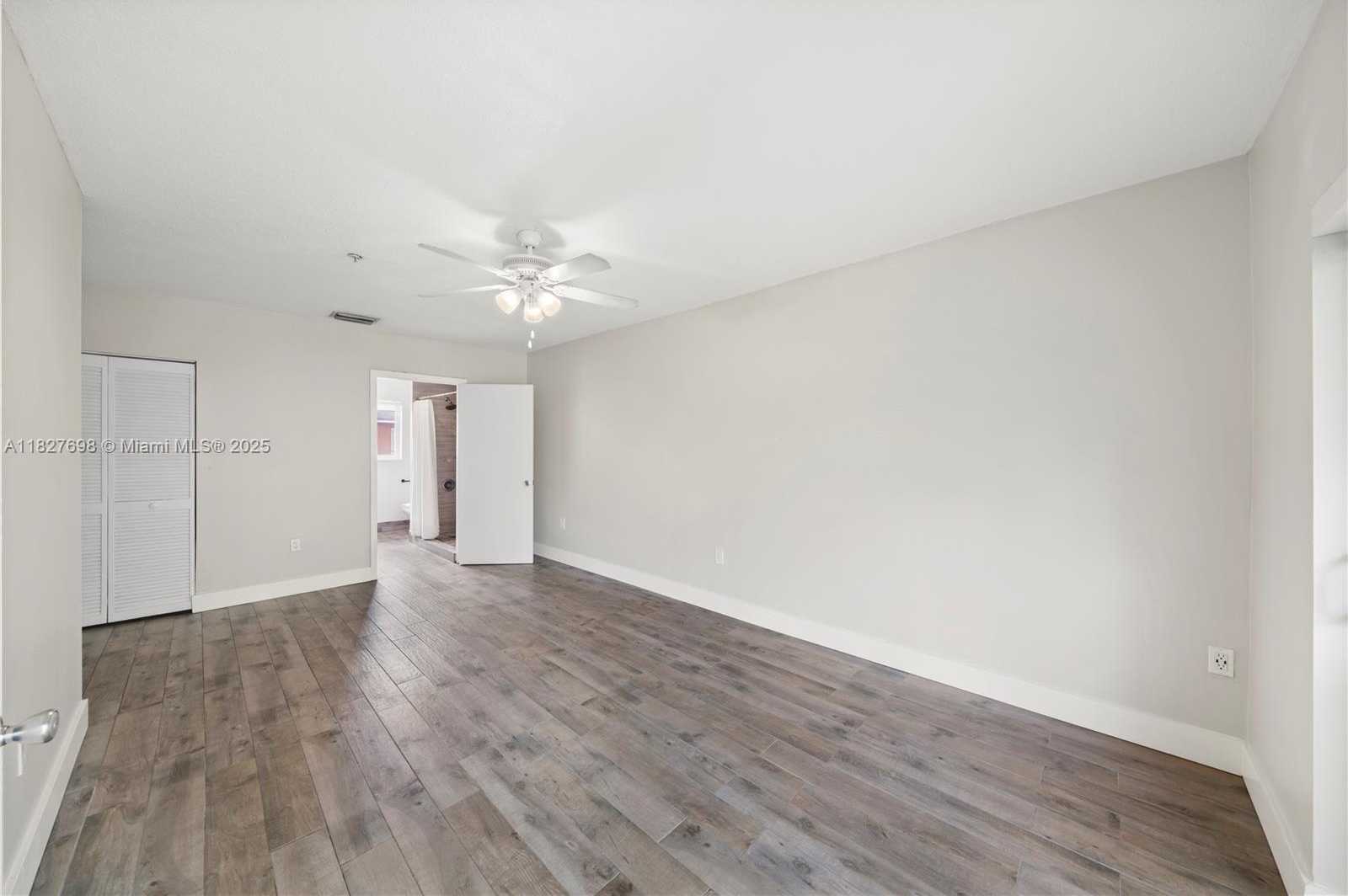 Small Image of 1611 SOUTH WEST 2ND CT #A104, Miami Number 8